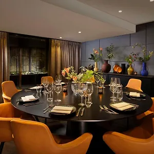 Art'otel Amsterdam, Powered By Radisson 4* أمستردام